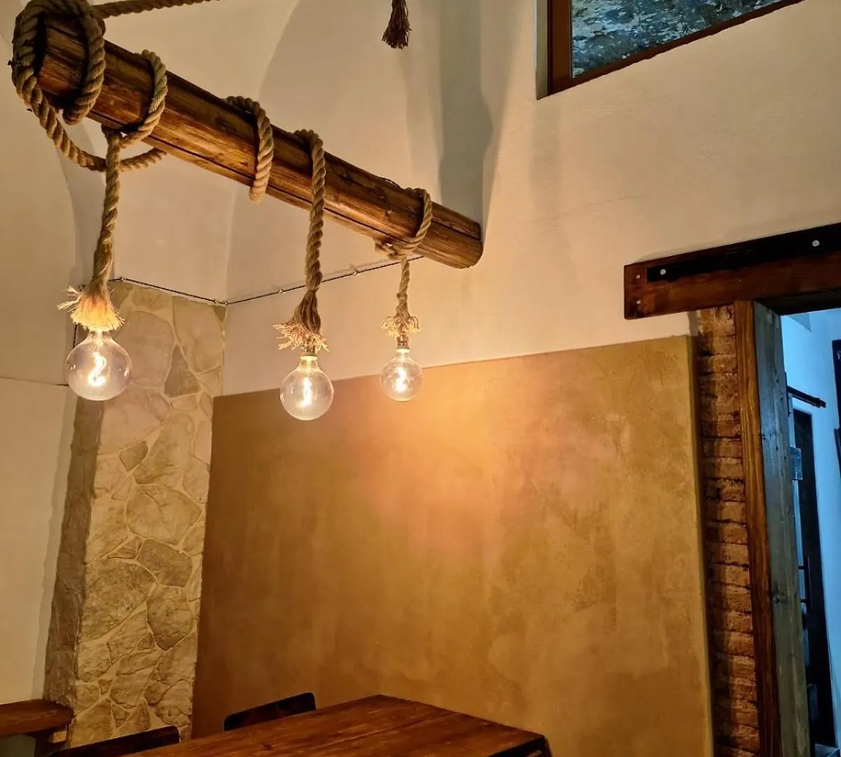 Giangi Rustic House Apartment Catania 0*,  Italy